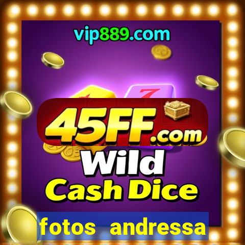fotos andressa urach pelada